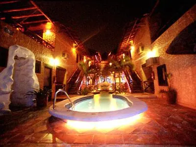 Capital O Mimi Del Mar, Playa Del Carmen酒店 5*,