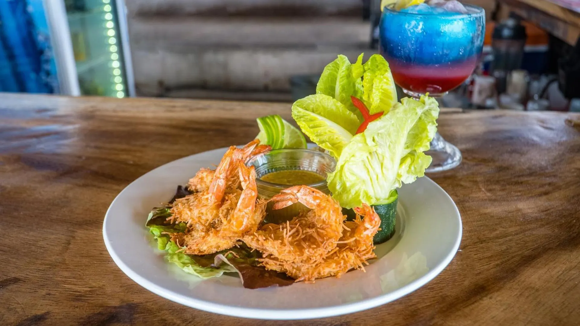 Capital O Mimi Del Mar, Playa Del Carmen酒店