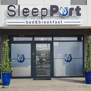 https://sleep-port.gdanskhotel.org