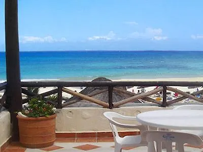 Capital O Mimi Del Mar, Playa Del Carmen酒店 酒店