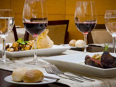 酒店 Capital O Mimi Del Mar, Playa Del Carmen酒店