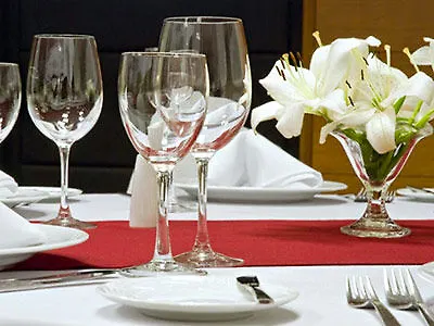 Capital O Mimi Del Mar, Playa Del Carmen酒店 5*,
