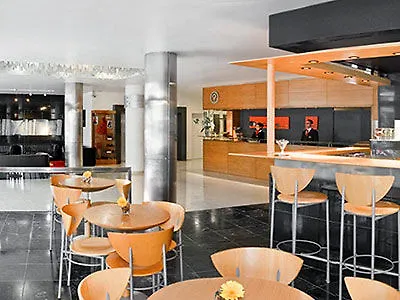 Capital O Mimi Del Mar, Playa Del Carmen酒店 酒店